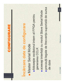 Curs ASDN - Pagina 134