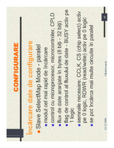 Curs ASDN - Pagina 135