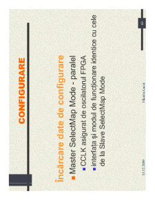 Curs ASDN - Pagina 136