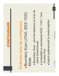Curs ASDN - Pagina 137