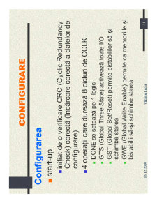 Curs ASDN - Pagina 138