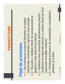 Curs ASDN - Pagina 140
