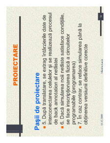 Curs ASDN - Pagina 141