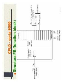 Curs ASDN - Pagina 145