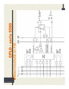 Curs ASDN - Pagina 146