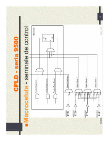 Curs ASDN - Pagina 147