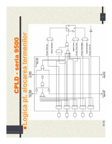 Curs ASDN - Pagina 148