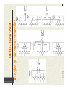 Curs ASDN - Pagina 149