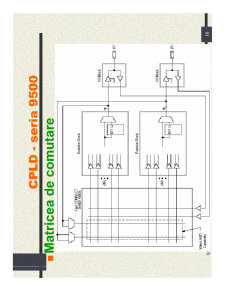Curs ASDN - Pagina 151