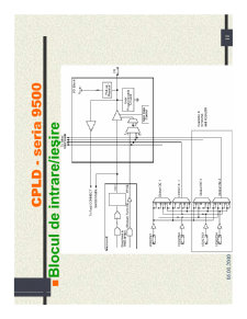 Curs ASDN - Pagina 152