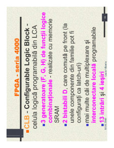 Curs ASDN - Pagina 157