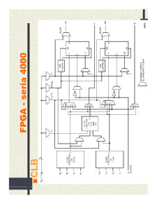 Curs ASDN - Pagina 158