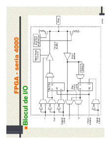 Curs ASDN - Pagina 160