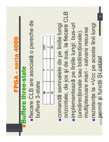 Curs ASDN - Pagina 161