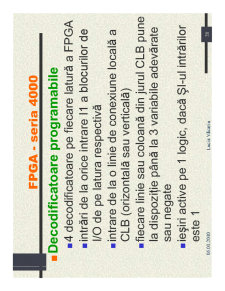 Curs ASDN - Pagina 162