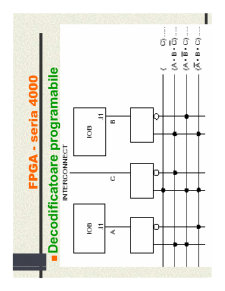 Curs ASDN - Pagina 163