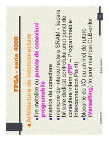 Curs ASDN - Pagina 165