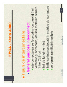 Curs ASDN - Pagina 166