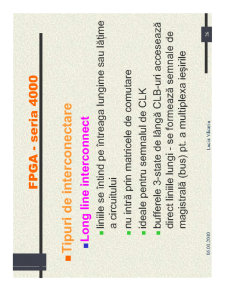 Curs ASDN - Pagina 167