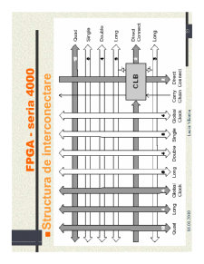 Curs ASDN - Pagina 168