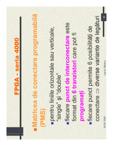 Curs ASDN - Pagina 171