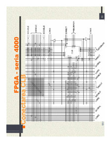 Curs ASDN - Pagina 174