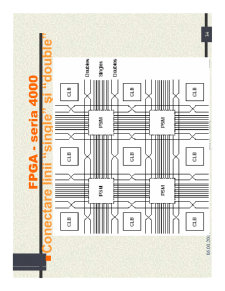 Curs ASDN - Pagina 175