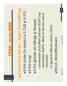 Curs ASDN - Pagina 176