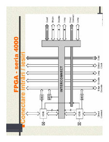 Curs ASDN - Pagina 177