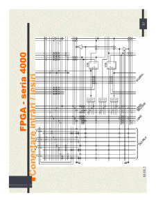 Curs ASDN - Pagina 178