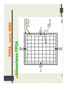 Curs ASDN - Pagina 180