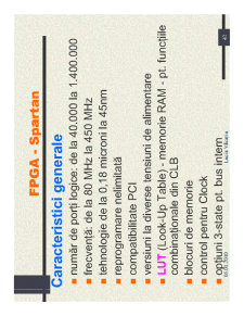 Curs ASDN - Pagina 183