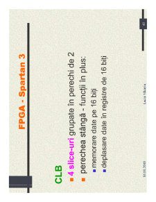 Curs ASDN - Pagina 186
