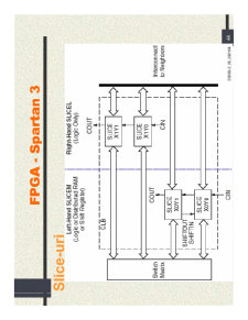 Curs ASDN - Pagina 187