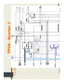 Curs ASDN - Pagina 188