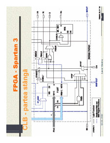 Curs ASDN - Pagina 189