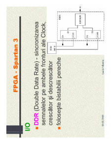 Curs ASDN - Pagina 190