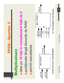 Curs ASDN - Pagina 191