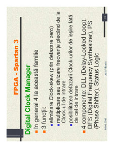 Curs ASDN - Pagina 192