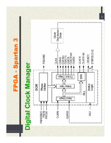 Curs ASDN - Pagina 193