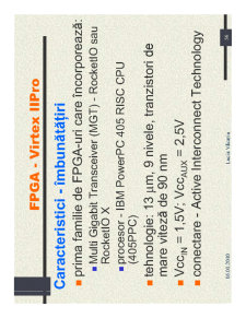 Curs ASDN - Pagina 197