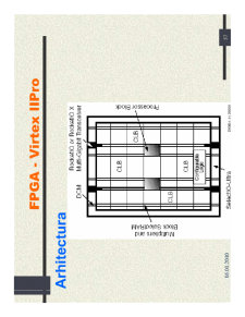 Curs ASDN - Pagina 198