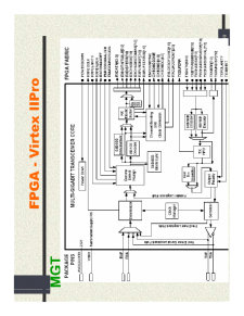 Curs ASDN - Pagina 200