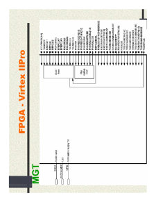 Curs ASDN - Pagina 201
