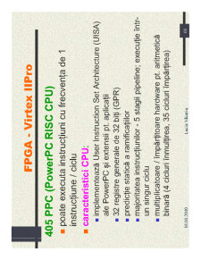Curs ASDN - Pagina 202