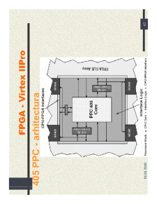Curs ASDN - Pagina 203