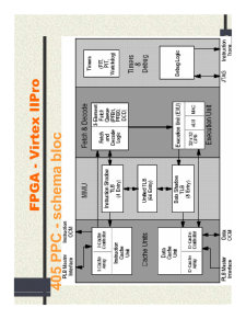 Curs ASDN - Pagina 204