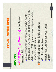 Curs ASDN - Pagina 205