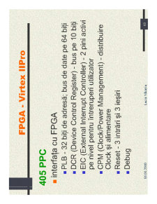Curs ASDN - Pagina 206