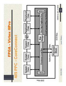 Curs ASDN - Pagina 207